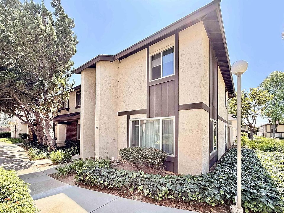 1st image of 807 S Mollison Ave Unit 24