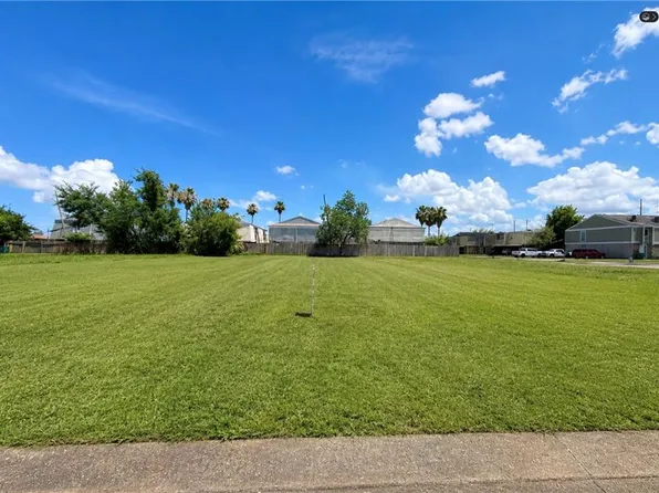 Kings Rd, Harvey, LA 70058