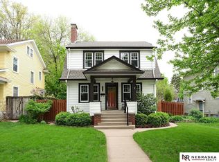 3528 Hickory St, Omaha, NE 68105