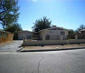 2nd image of 2034 Minford St