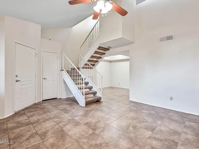 170 E Guadalupe Rd #44 — Photo 5
