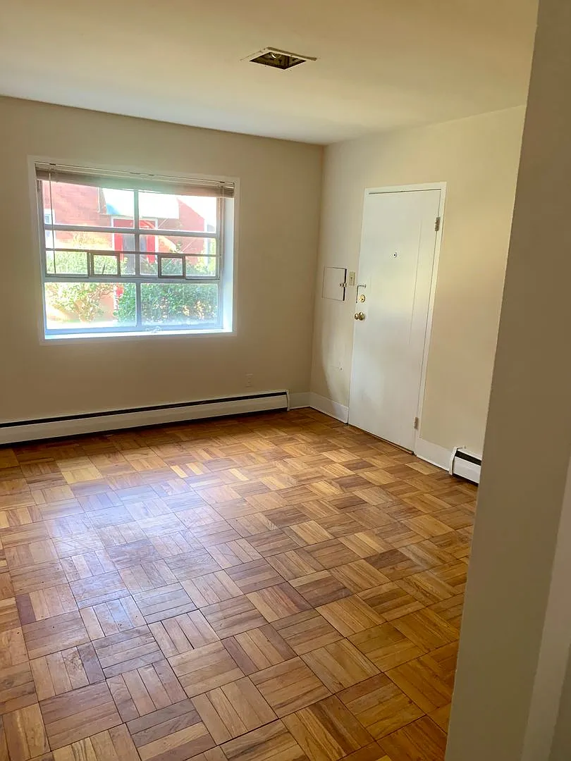 3524 Grove Ave — Photo 4