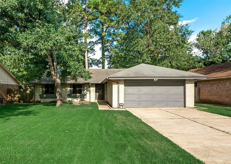 1st image of 15222 Flamingo Park