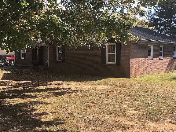 3rd image of 344 Wigwam Rd