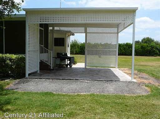 3rd image of 4607 Cannon Harrison Dr