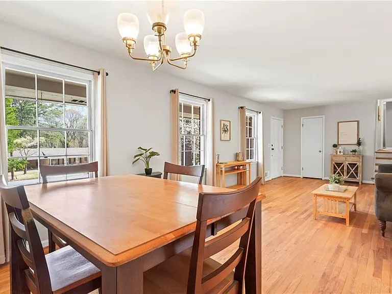 1780 Samaria Trl — Photo 13
