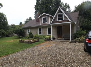 628 S Medina Line Rd, Copley, OH 44321