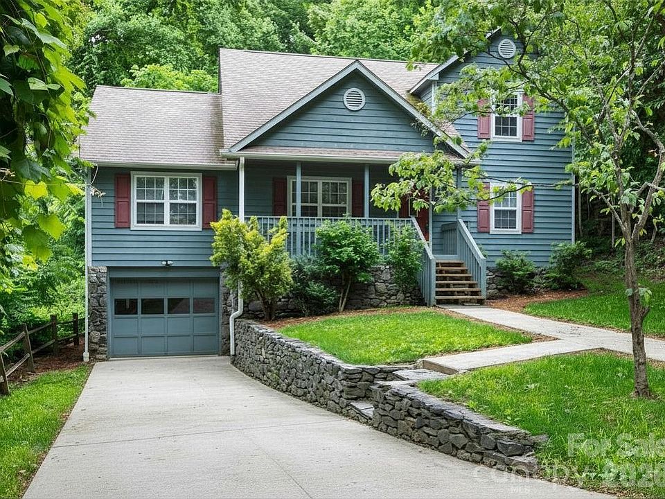 1st image of 44 Leisure Mountain Rd