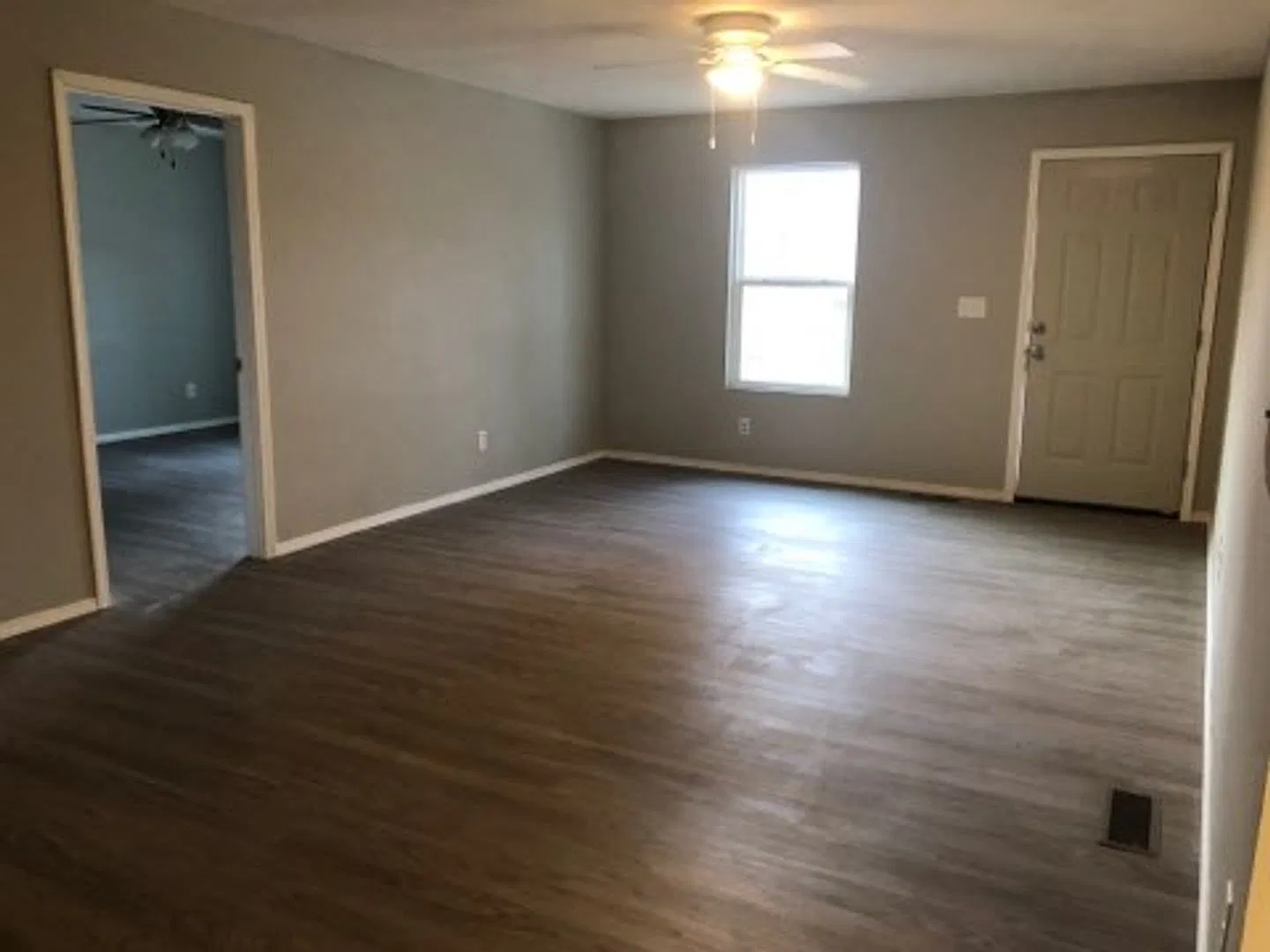 Remodel coming soon! — Photo 4