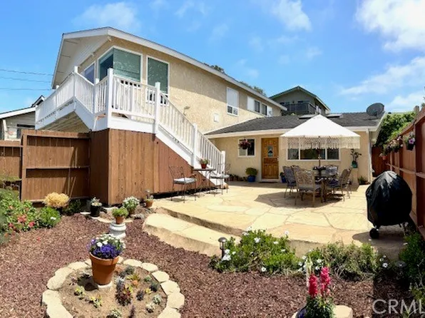 563 Binscarth Rd, Los Osos, CA 93402