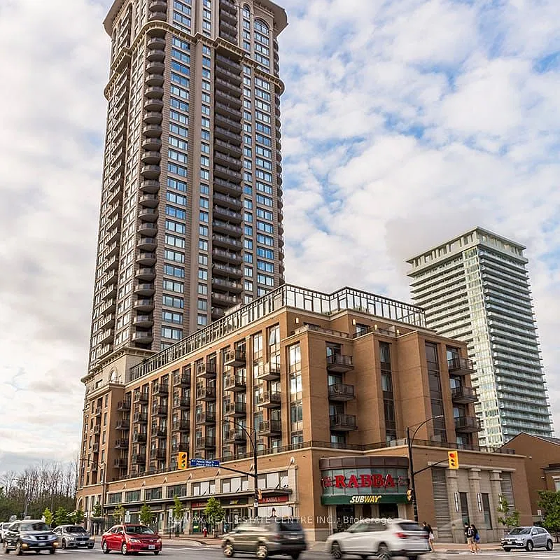 2 bed, $2,600 — Photo 1