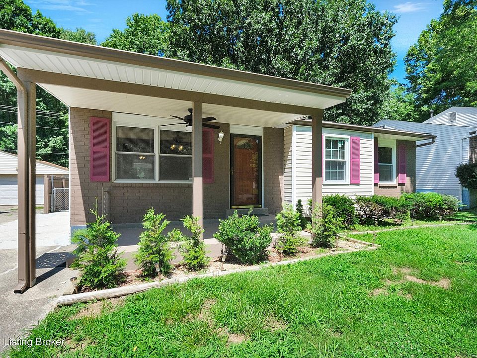 1st image of 8702 Bost Ln