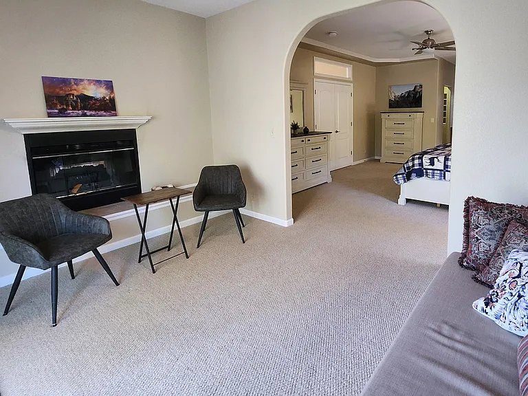 Singing Hills Cir — Photo 51