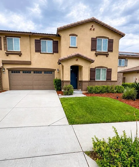 6357 Goldfinch Way — Photo 1