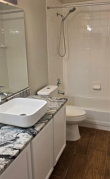 103 Riggs Cir — Photo 25