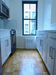 Rented by City & Suburban