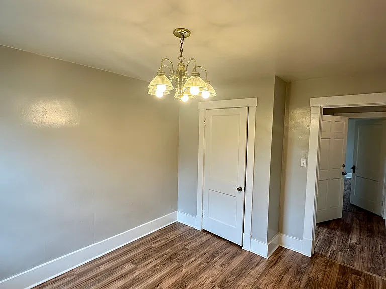 906 North St #2 — Photo 14
