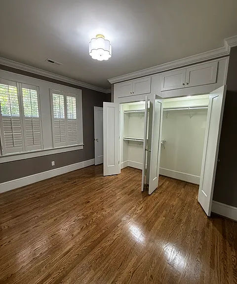 201 Overbrook Cir — Photo 14