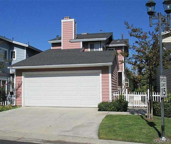 1st image of 1007 Park Circle Dr