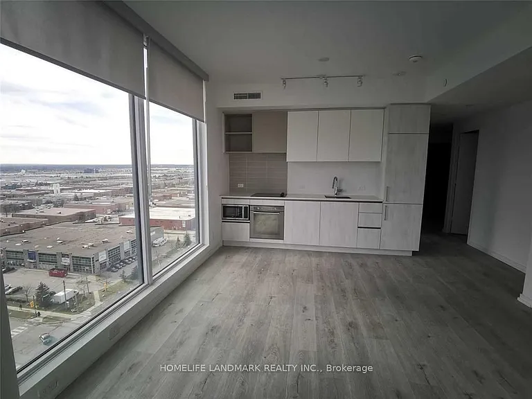 1000 Portage Pkwy #1510 — Photo 16