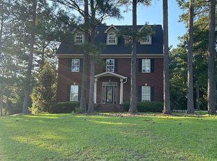 225 Royal Ave, Ozark, AL 36360