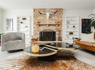 1001 Bedford Rd, Las Vegas, NV 89107