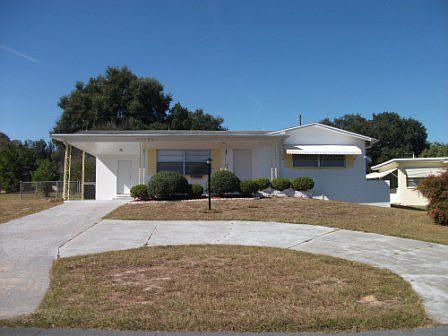 1st image of 4 S Osceola St