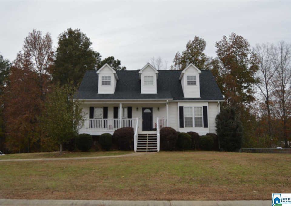 1st image of 4390 Sunny Side Cir