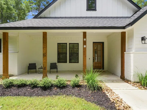 115 Llano Ct, New Waverly, TX 77358