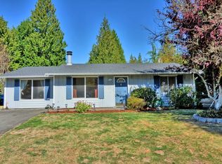 4415 138th Pl SW, Lynnwood, WA 98087