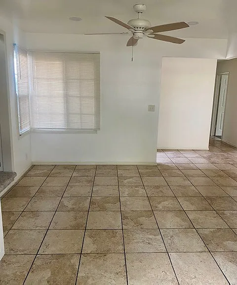 8792 De Ville Cir — Photo 7