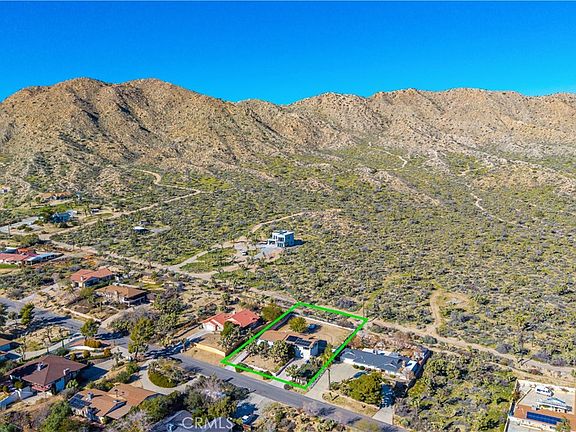 2nd image of 54660 Benecia Trl