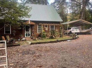 2071 Clubhouse Rd, Summerton, SC 29148