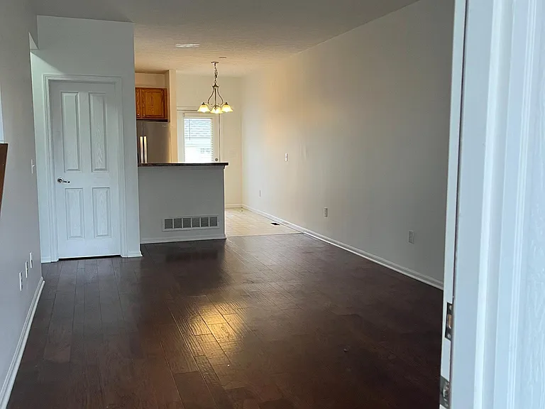 173 W Case Ave — Photo 11