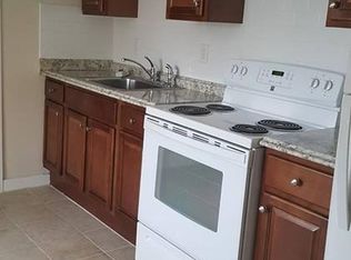 7 George St #3, Somerville, MA 02145