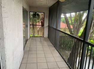 8986 W Sample Rd #8986, Pompano Beach, FL 33065