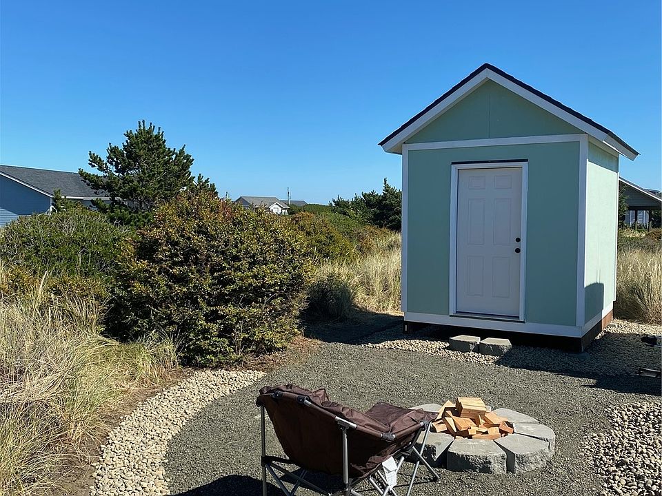 1st image of 468 Starfire Ct