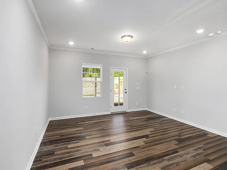 3229 Star Gazing Ln — Photo 22
