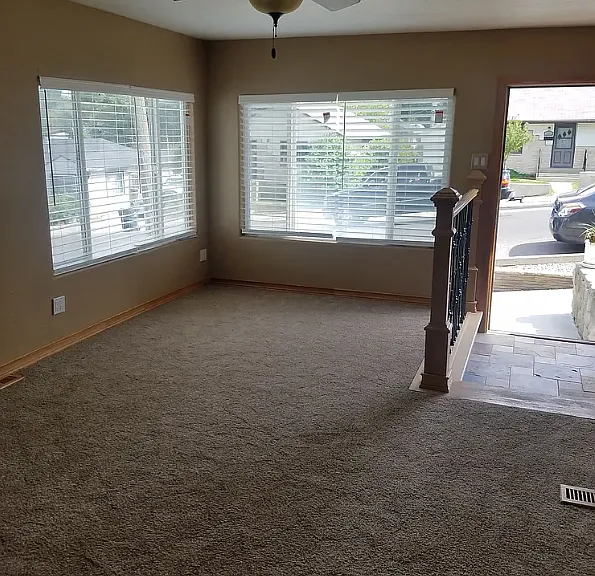 820 Walnut St — Photo 14