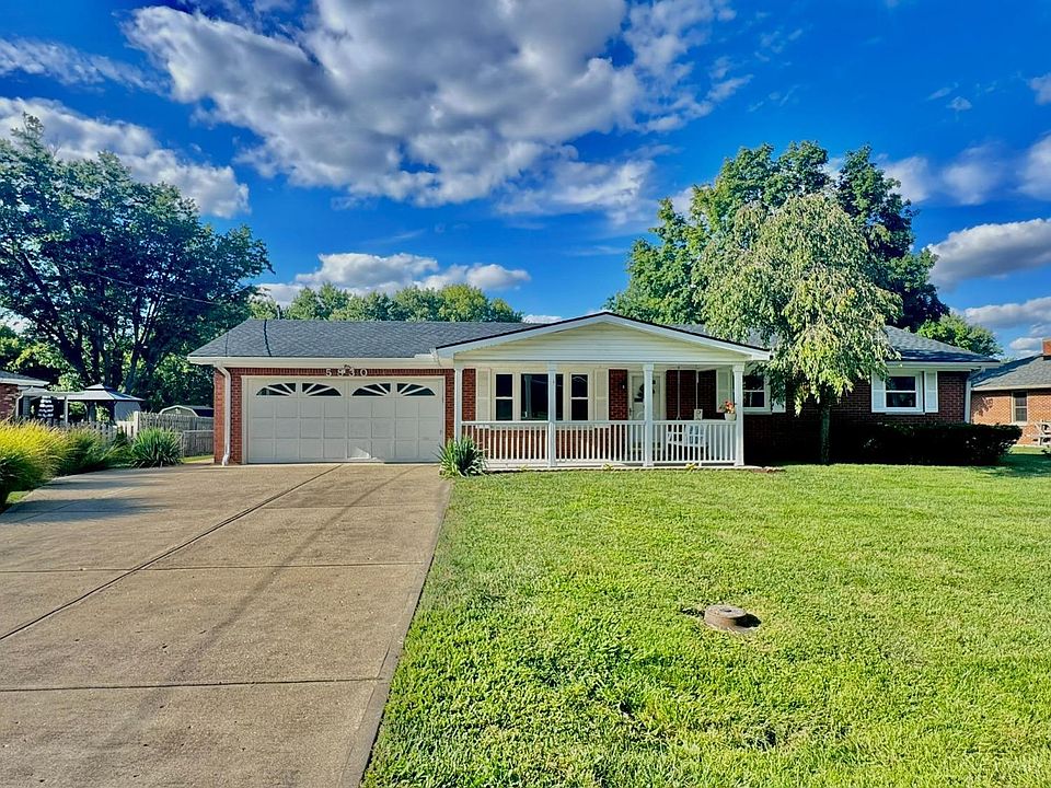 1st image of 5830 Jaqui Ln
