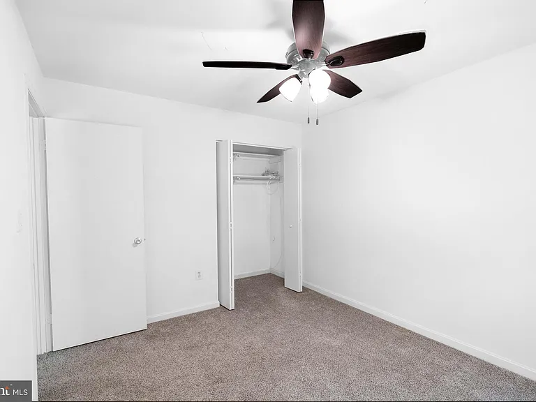 2922 Strauss Ter — Photo 27