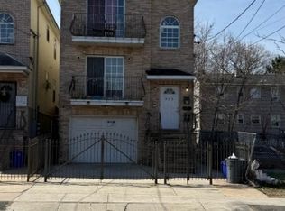 498 Avon Ave FLOOR 2, Newark, NJ 07108