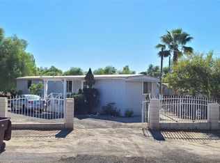 21981 Lane St, Perris, CA 92570