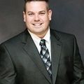 Nolan Mackey