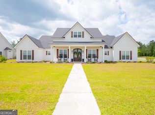 3652 Bear Lake Rd, Valdosta, GA 31601