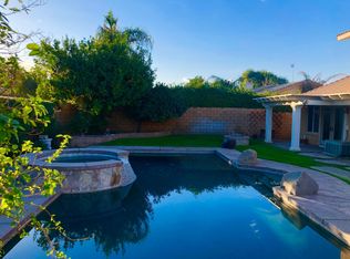 79289 Paseo Del Rey, La Quinta, CA 92253