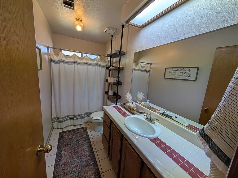 6038 W Feemster Ct — Photo 9