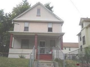 175 W Long St, Akron, OH 44301