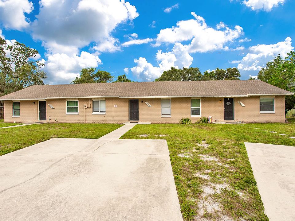 1st image of 2612 Adela Ave