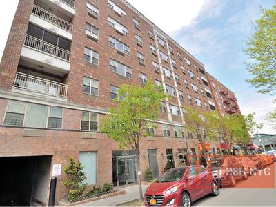 4040 75th St APT 7H, Flushing, NY, 11373